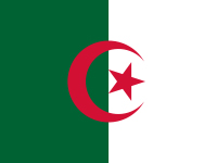 
Algeria-CNES
		-drapeau