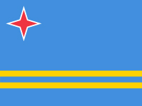 
Aruba-ESC
		-logo