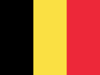 
Belgium-CNT
		-logo