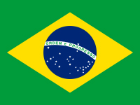 
Brazil-CDES
		-drapeau