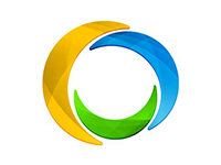 
Brazil-CDES
		-logo