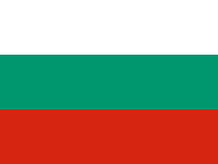 
Bulgaria-ESC
		-drapeau