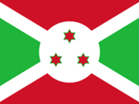 
Burundi-ESC
		-drapeau