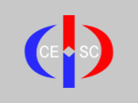
China-CESC
		-logo