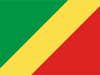 
Congo-ESC
		-logo