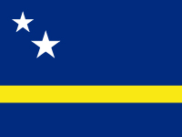 
Curacao-SEC
		-drapeau
