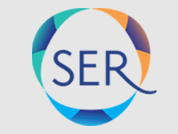 
Curacao-SEC
		-logo