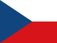 
Czech-Rep-CCES
		-drapeau