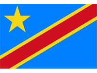 
Dem-Rep-Congo-ESC
		-logo