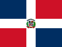 
Dominican-Rep-ESC
		-logo