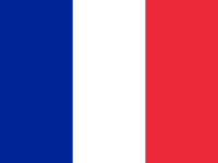 
France-CESE
		-drapeau