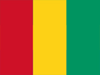 
Guinea-ESC
		-drapeau