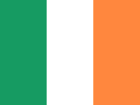 
Ireland-NESC
		-drapeau