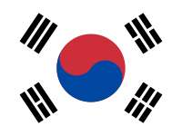 
Korea-ESLC
		-drapeau