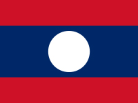 
Laos-FLEN
		-drapeau