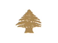 
Lebanon-ESC
		-logo