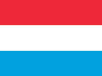 
Luxembourg-CES
		-drapeau