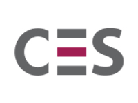 
Luxembourg-CES
		-logo