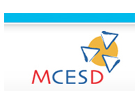 
Malta-MCESD
		-logo