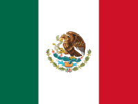 
Mexico-SCT		-logo