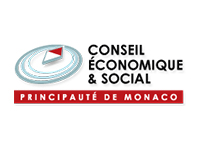 
Monaco-CES		-logo
