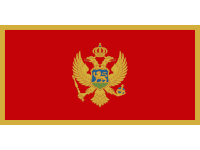 
Montenegro-CS		-logo