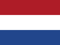 
Netherlands-SER		-drapeau