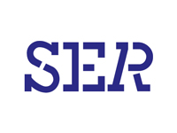 
Netherlands-SER		-logo