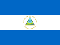 
Nicaragua-CONPES		-drapeau