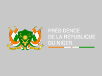 
Niger-CESOC		-logo
