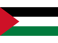 
Palestine-ESC		-drapeau
