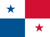 
Panama-CCND		-drapeau