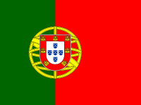 
Portugal-CES		-drapeau