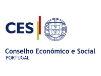 
Portugal-CES		-logo