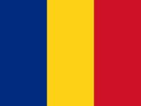 
Romania-CES		-drapeau
