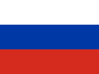 
Russia-PC
		-drapeau