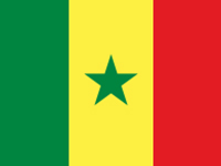 
Senegal-CESC		-drapeau
