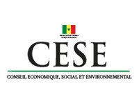 
Senegal-CESC		-logo