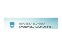 
Slovenia-ESF		-logo