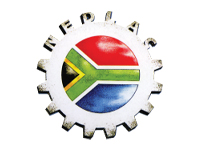 
South-Africa-NEDLAC		-logo
