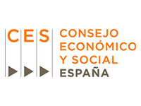 
Spain-CES		-logo