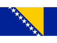 
Srpska-ESC		-logo
