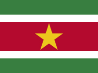 
Suriname-ESC		-drapeau