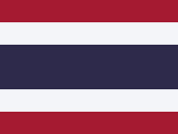 
Thailand-NESAC		-drapeau