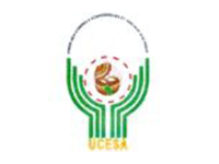 
UCESA		-logo
