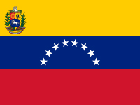 
Venezuela-CNE		-logo