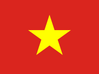 
Viet-Nam-FP		-drapeau