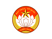 
Viet-Nam-FP		-logo