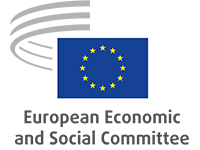 CESE-EESC		-logo