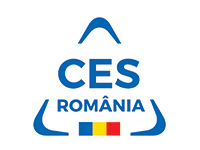 Romania-CES-logo